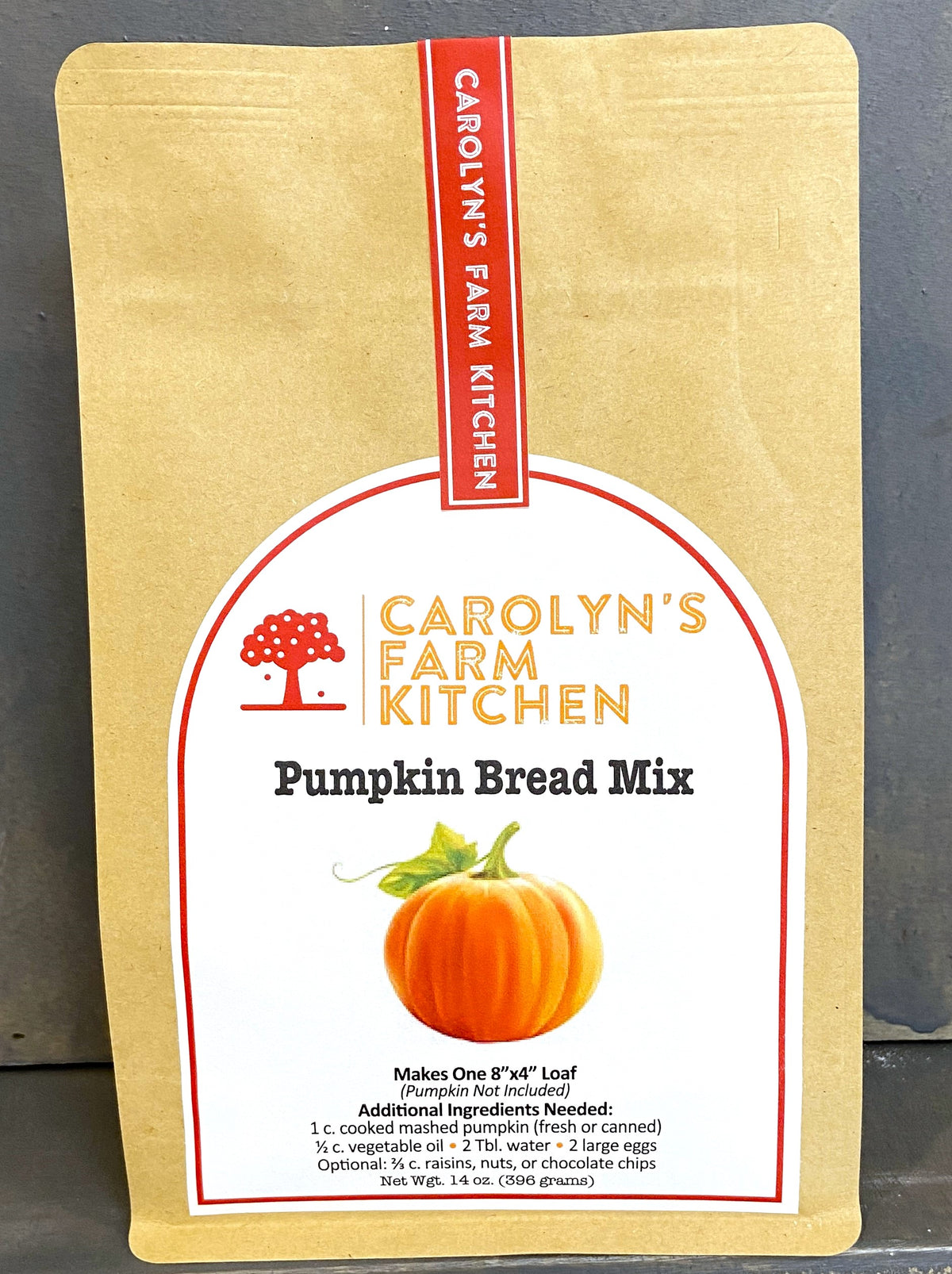 10/1 Cafe Bake - Pumpkin Whoopie Pies