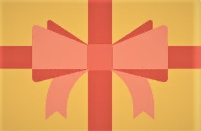 Carolyn's Farm Kitchen E-Gift Cards