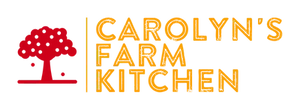 Carolyn's Farm Kitchen