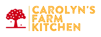Carolyn's Farm Kitchen