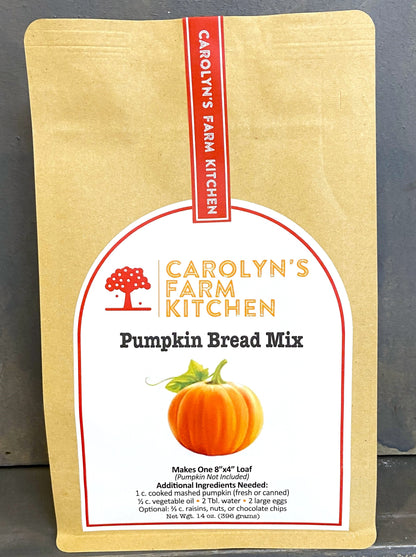 10/1 Cafe Bake - Pumpkin Whoopie Pies