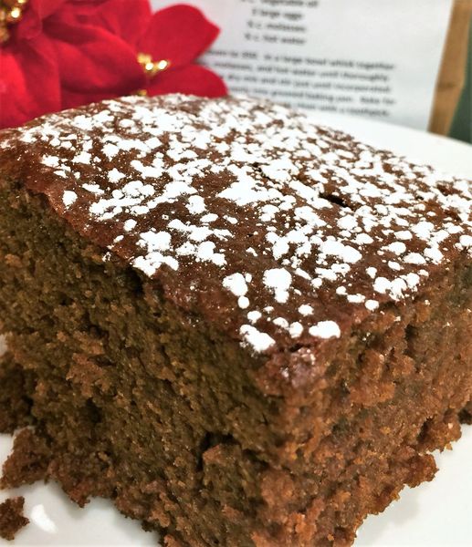 Home for the Holidays Gift Box