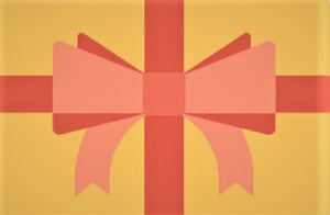 Carolyn's Farm Kitchen E-Gift Cards